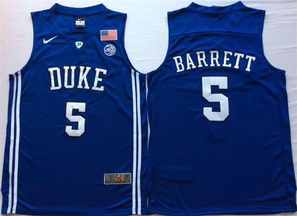 NCAA jerseys 2025-3-21-885